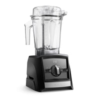 Vitamix A2500i Blender 1400W 2L thumbnail 1