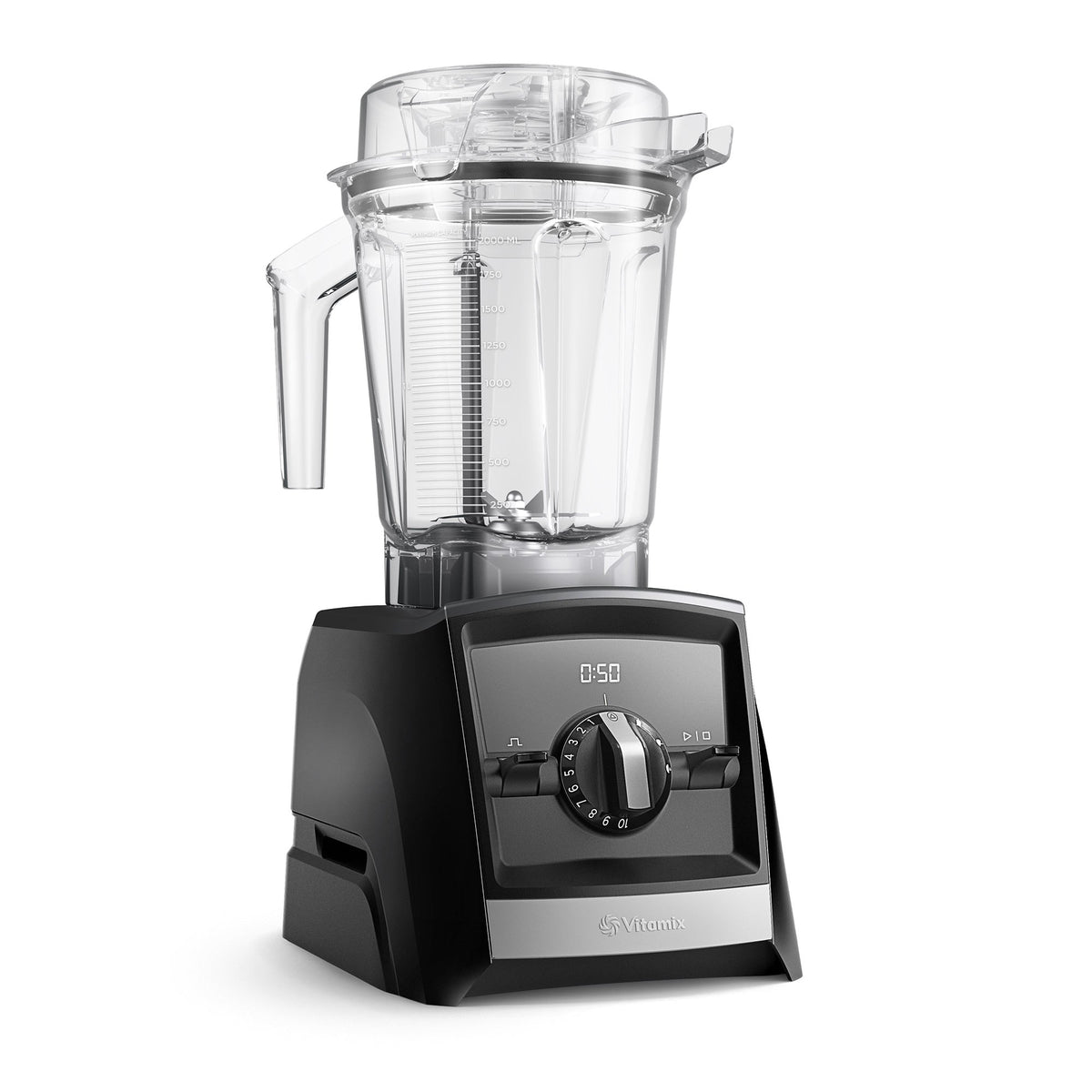 Vitamix A2500i Blender 1400W 2L