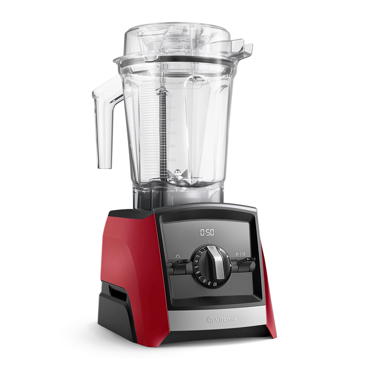 Vitamix A2500i Blender 1400W 2L — image 7