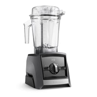 Vitamix A2500i Blender 1400W 2L thumbnail 8