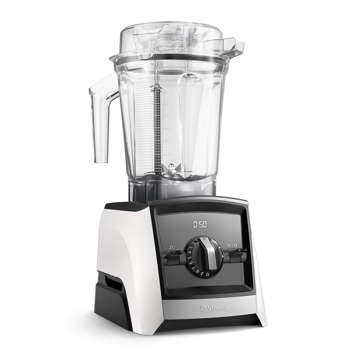 Vitamix A2500i Blender 1400W 2L — image 9