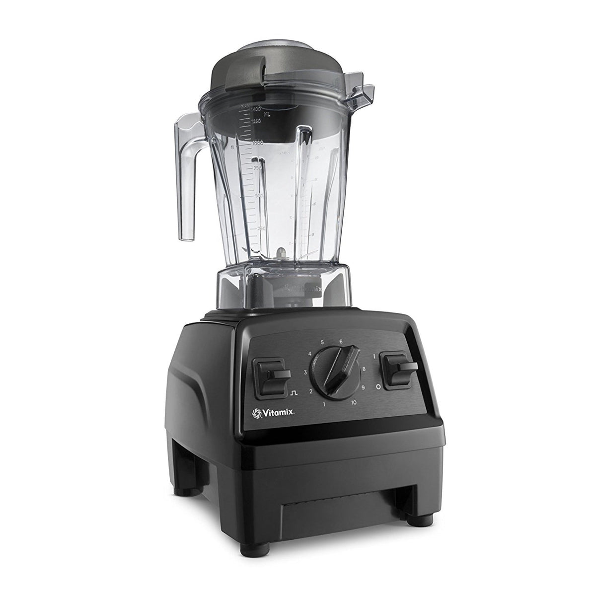 Vitamix E310 Explorian Blender 1.4L