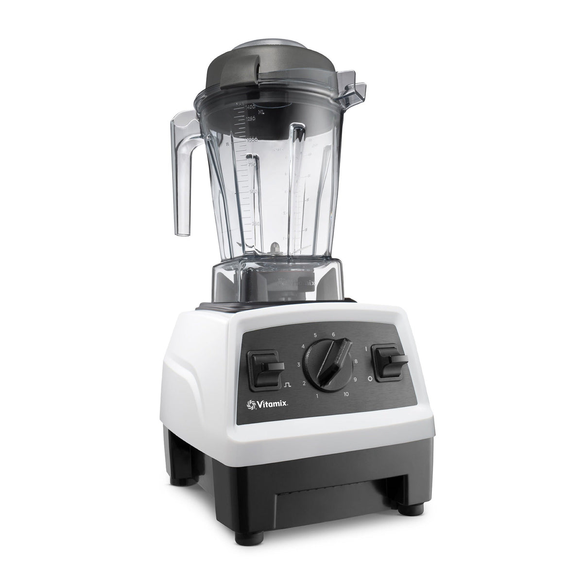 Vitamix E310 Explorian Blender 1.4L — image 2