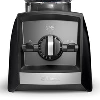 Vitamix A2500i Blender 1400W 2L thumbnail 3