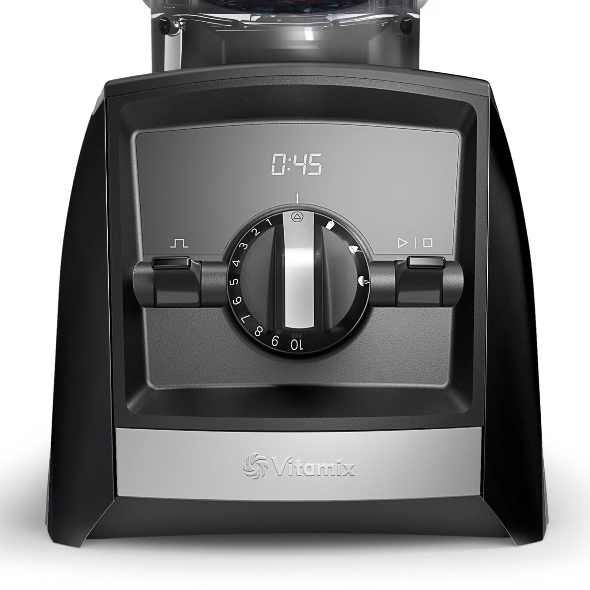 Vitamix A2500i Blender 1400W 2L