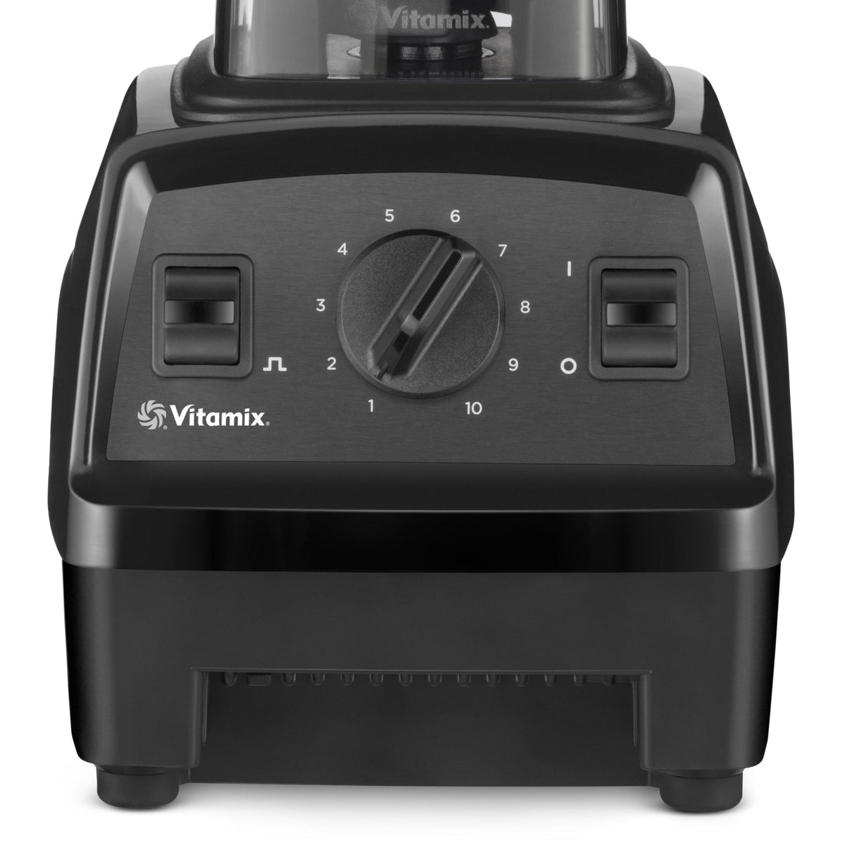Vitamix E310 Explorian Blender 1.4L — image 3