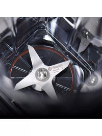 Vitamix Ascent Series A3500i Blender 2L Graphite thumbnail 4