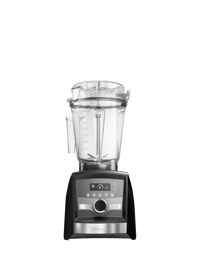 Vitamix Ascent Series A3500i Blender 2L Graphite thumbnail 6