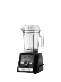 Vitamix Ascent Series A3500i Blender 2L Graphite thumbnail 7