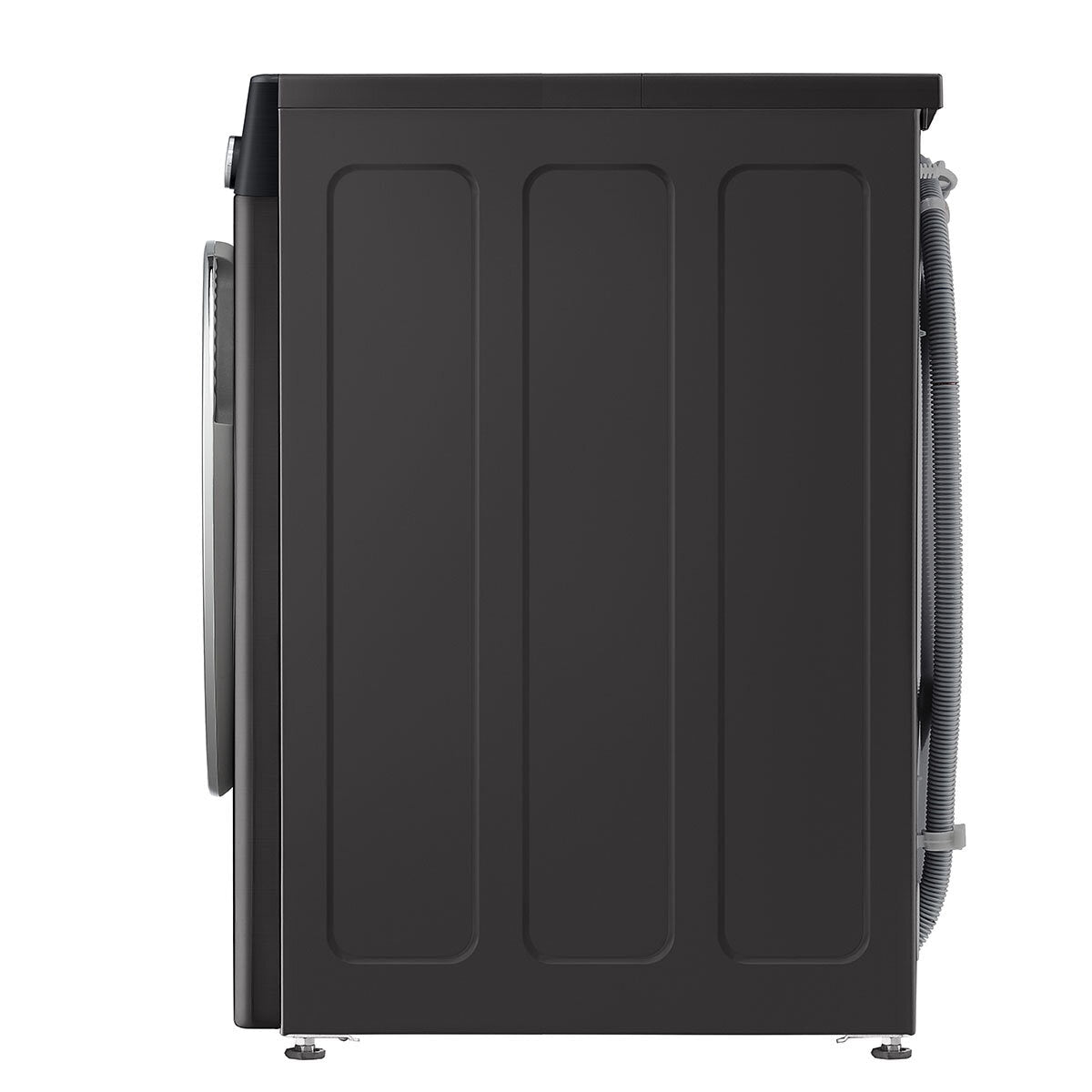LG FWY937BCTA1 Washer Dryer 13kg/7kg Black — image 6