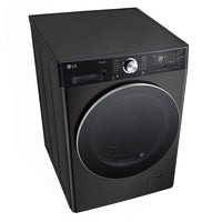 LG FWY937BCTA1 Washer Dryer 13kg/7kg Black thumbnail 5