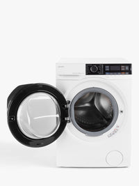 John Lewis JLWD1615 Washer Dryer 10kg/6kg White thumbnail 8