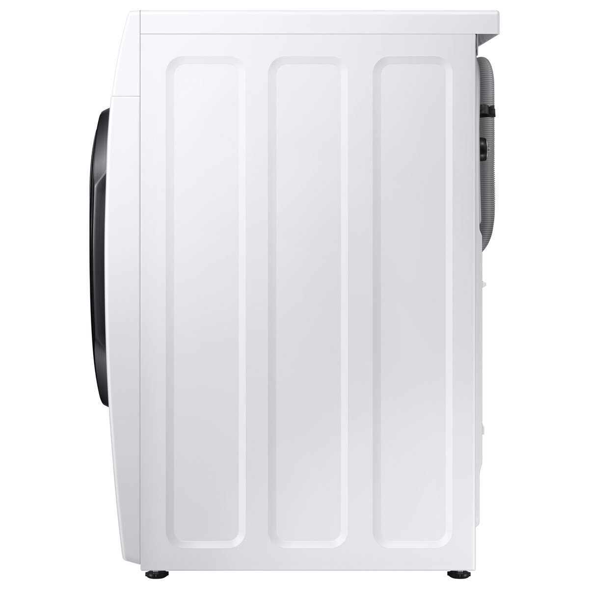 Samsung Series 5 WD80TA046BE/EU Washer Dryer 8kg/5kg 1400rpm White — image 3