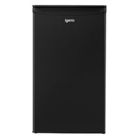 Freestanding Under Counter Fridge 92L 48cm White thumbnail 7