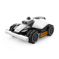 MAMMOTION LUBA mini 2 AWD 1500 Robot Lawn Mower thumbnail 1