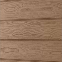 Keter Newton 7 x 9ft Double Door Outdoor Apex Plastic Garden Shed thumbnail 4