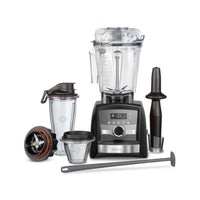 Vitamix Ascent Series A3500i Blender 2L 1400W thumbnail 1