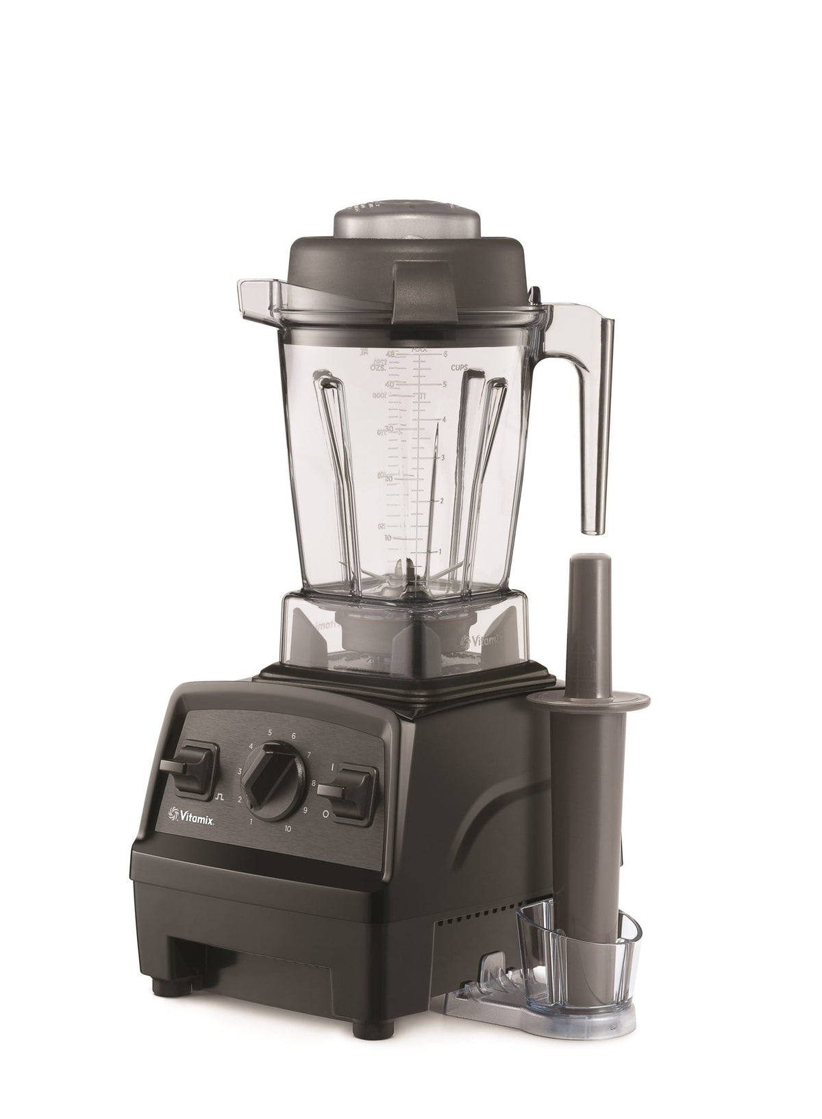 Vitamix E310 Explorian Blender 1.4L