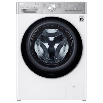 LG V11 FWV1128WTSA Washer Dryer 12kg/8kg White