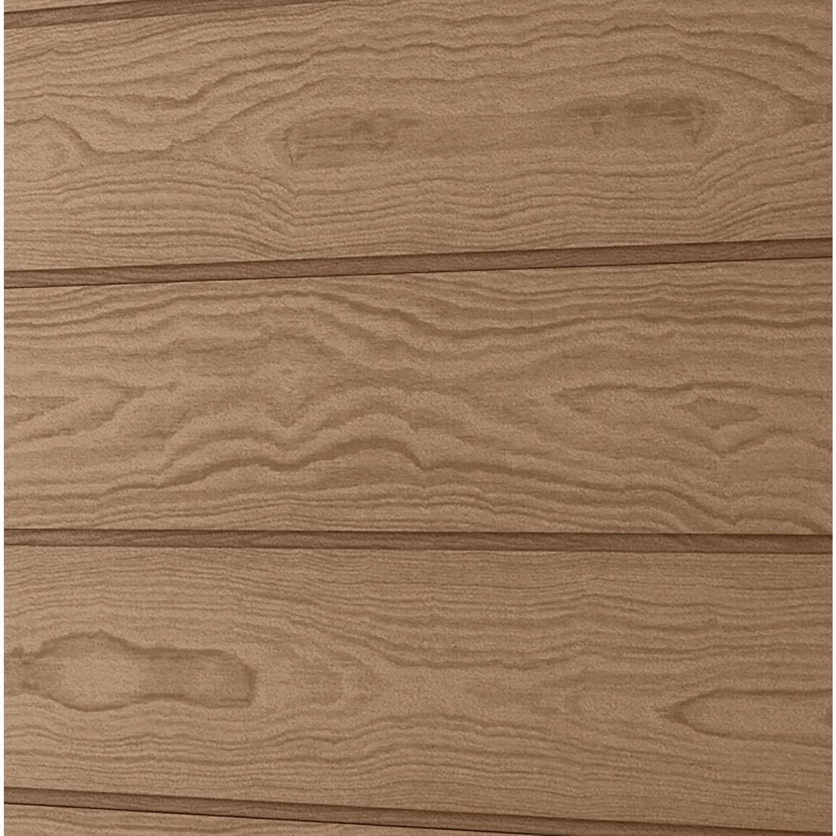 Keter Newton 7 x 11ft Double Door Outdoor Apex Plastic Garden Shed — image 2