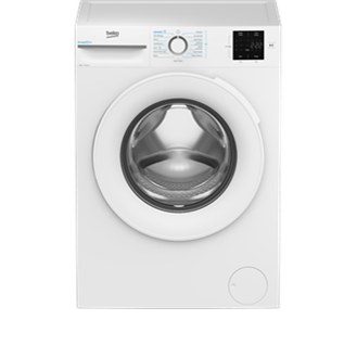 Beko BMN3WT3941W Washing Machine 9kg 1400rpm White