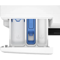 Beko BMND8545UW Washer Dryer 8kg/5kg White thumbnail 8