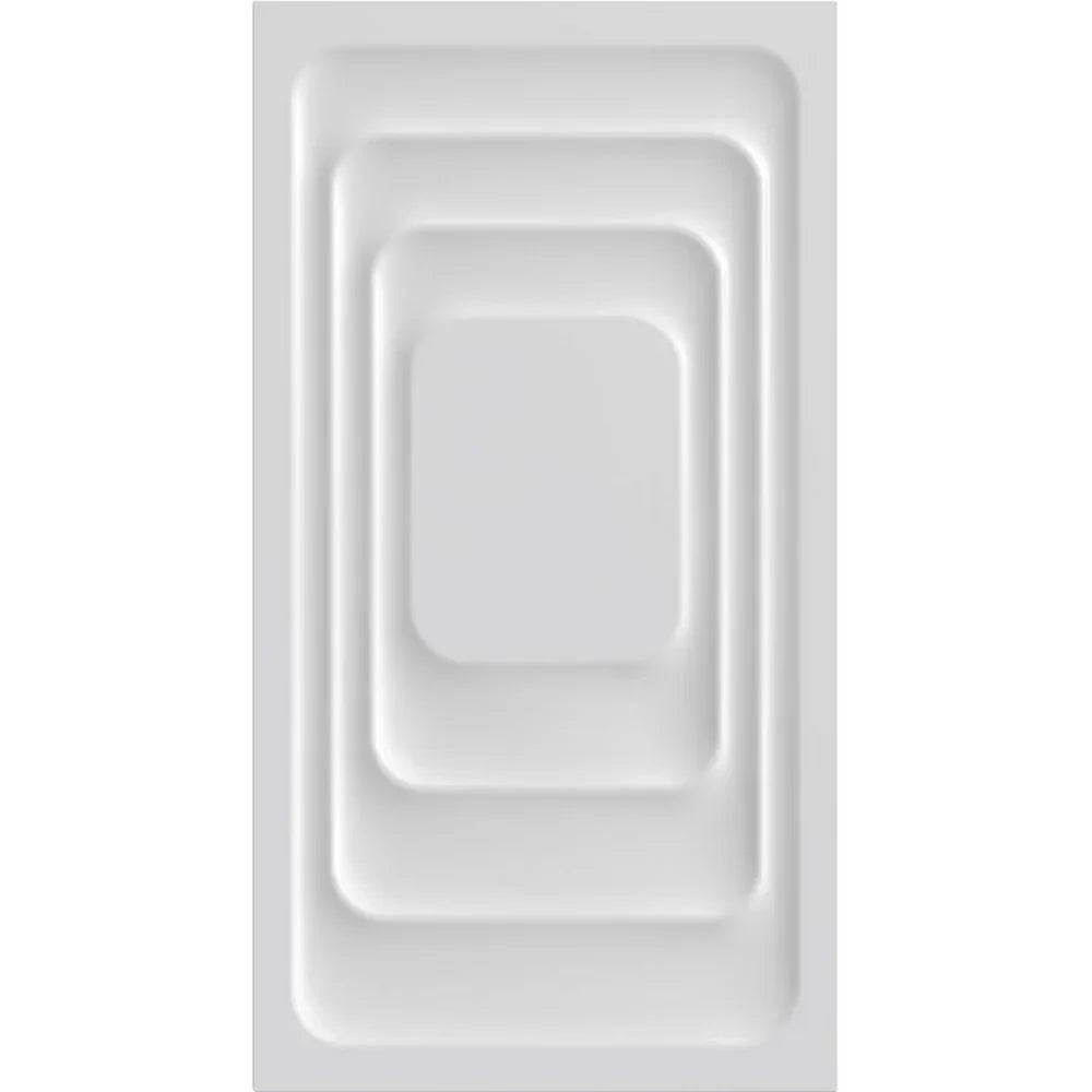 Beko BMND8545UW Washer Dryer 8kg/5kg White — image 10