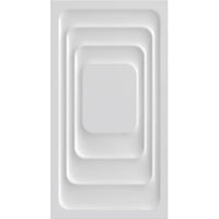 Beko BMND8545UW Washer Dryer 8kg/5kg White thumbnail 10