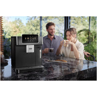Beko CEG7302B Bean to Cup Espresso Machine 19 Bar Black thumbnail 8