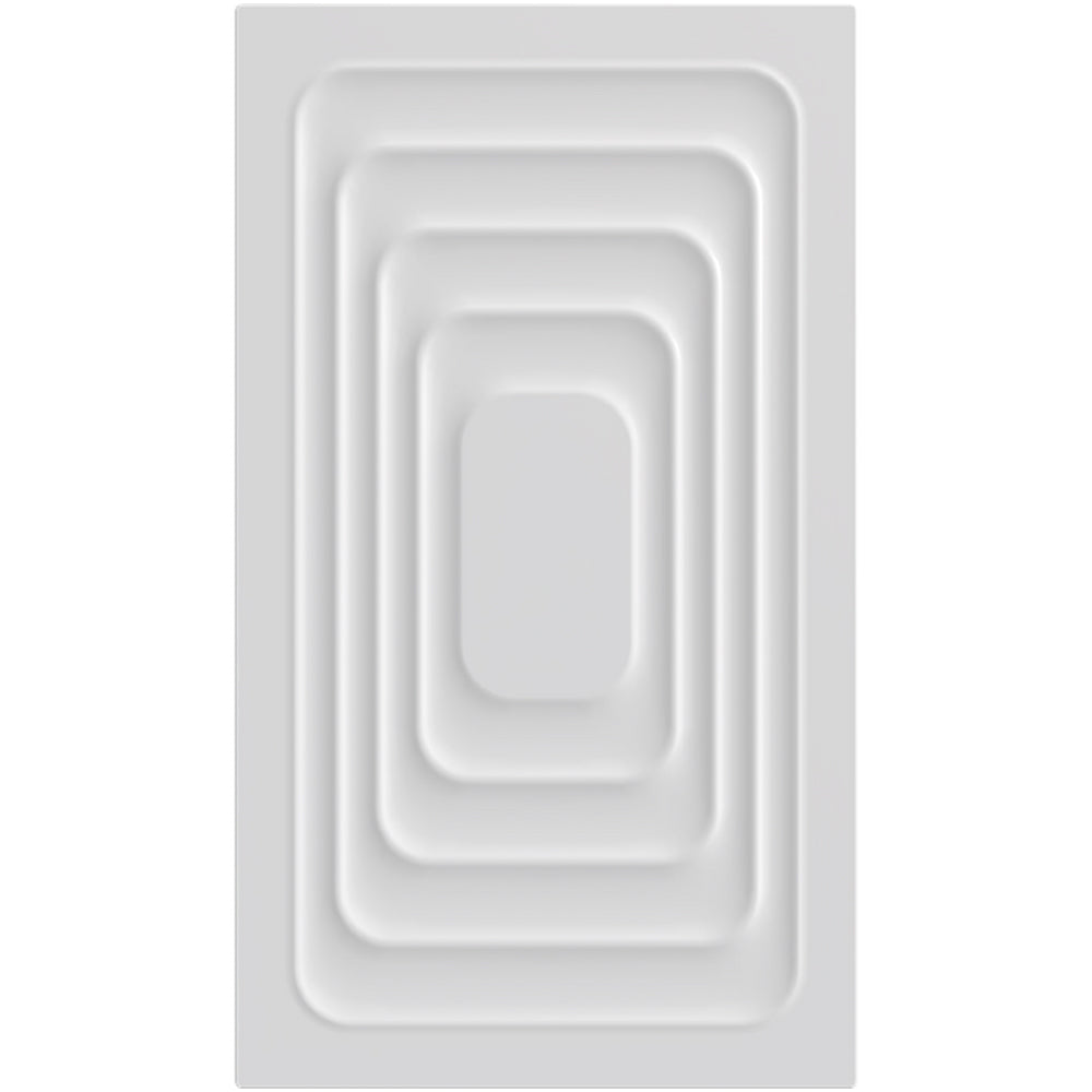 Blomberg LTA19321W Freestanding Heat Pump Tumble Dryer 9kg White