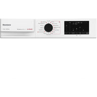 Blomberg LWA18461W Washing Machine 8kg 1400rpm White thumbnail 8