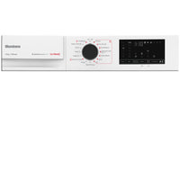 Blomberg LWA210461W Washing Machine 10kg 1400rpm White thumbnail 8