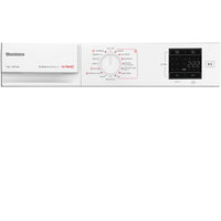 Blomberg LWA27461W Washing Machine 7kg White thumbnail 8