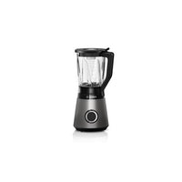 Bosch MMB6174SG VitaPower Serie 4 Blender 1.5L 1200W Silver thumbnail 2