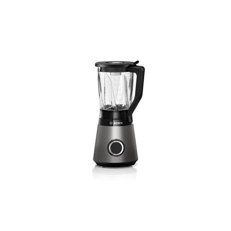 Bosch MMB6174SG VitaPower Serie 4 Blender 1.5L 1200W Silver