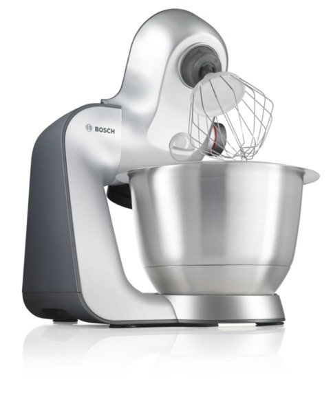 Bosch MUM59340GB Stand Mixer 1000W 3.9L — image 3