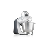 Bosch MUM59340GB CreationLine Kitchen Machine Food Mixer 3.9L 1000W thumbnail 5