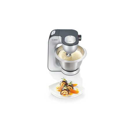 Bosch MUM59340GB CreationLine Kitchen Machine Food Mixer 3.9L 1000W — image 7