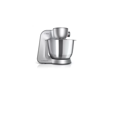 Bosch MUM59340GB CreationLine Kitchen Machine Food Mixer 3.9L 1000W — image 8