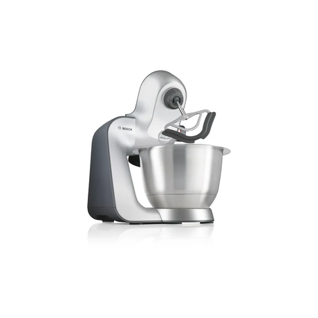 Bosch MUM59340GB CreationLine Kitchen Machine Food Mixer 3.9L 1000W — image 9