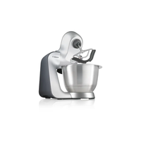 Bosch MUM59340GB CreationLine Kitchen Machine Food Mixer 3.9L 1000W thumbnail 9