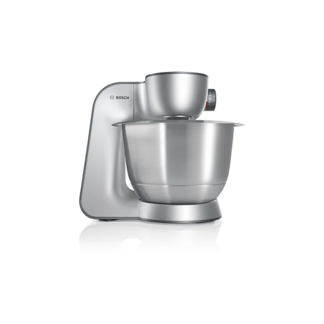 Bosch MUM59340GB CreationLine Kitchen Machine Food Mixer 3.9L 1000W — image 10