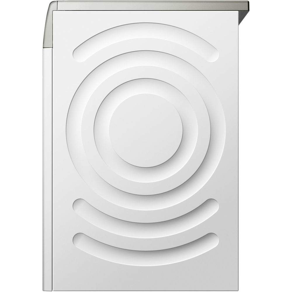 Bosch Series 4 WNA134U8GB Washer Dryer 8kg/5kg 1400rpm White — image 7