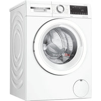 Bosch Series 4 WNA134U8GB Washer Dryer 8kg/5kg 1400rpm White thumbnail 1
