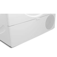 Bosch WTH85226GB Series 4 Heat Pump Tumble Dryer 8kg White thumbnail 8