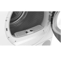 Bosch WTH85226GB Series 4 Heat Pump Tumble Dryer 8kg White thumbnail 6