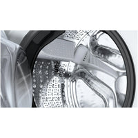 Bosch WGG24400GB Series 6 Washing Machine 9kg 1400rpm White thumbnail 5