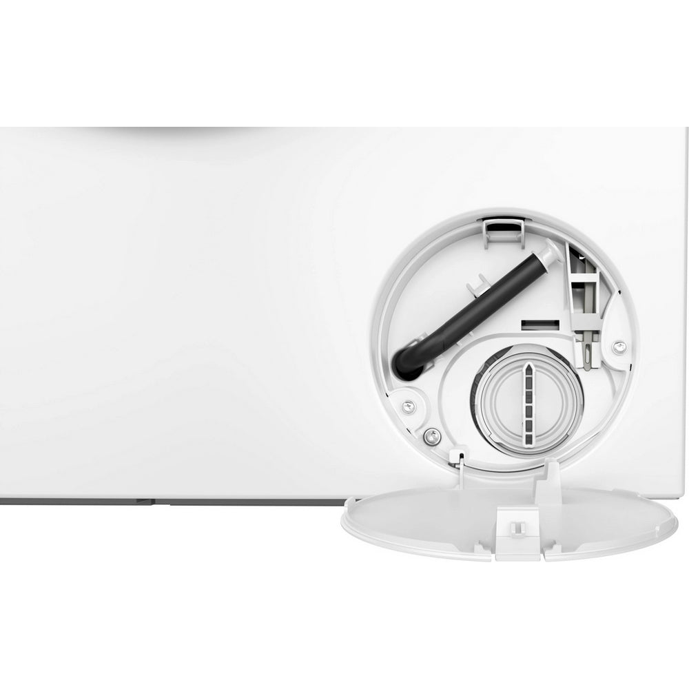 Bosch Series 6 WGG254Z1GB Washing Machine 10kg 1400rpm White — image 7