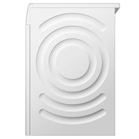 Bosch Series 6 WGG254Z1GB Washing Machine 10kg 1400rpm White thumbnail 6