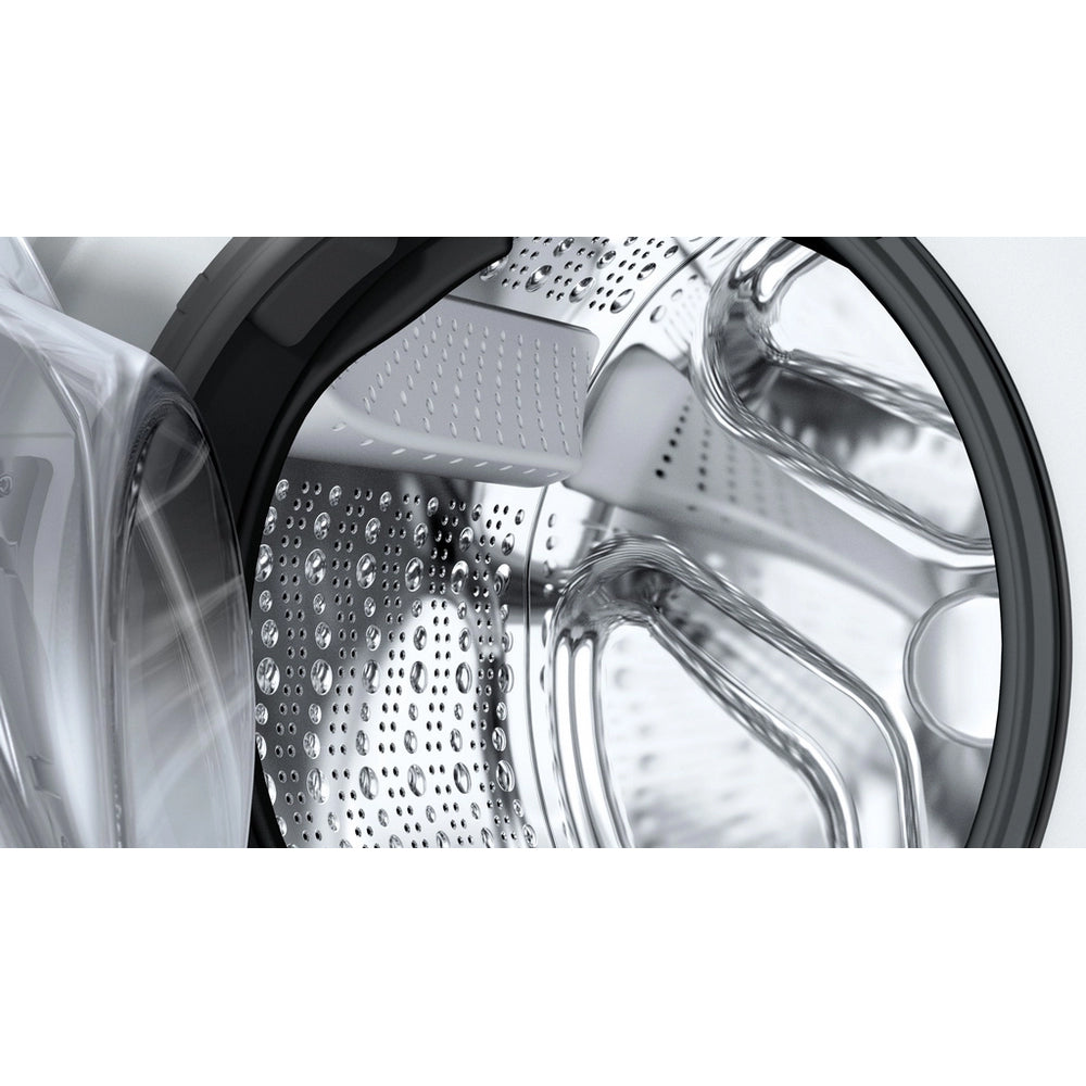 Bosch Series 6 WGG254Z1GB Washing Machine 10kg 1400rpm White — image 8